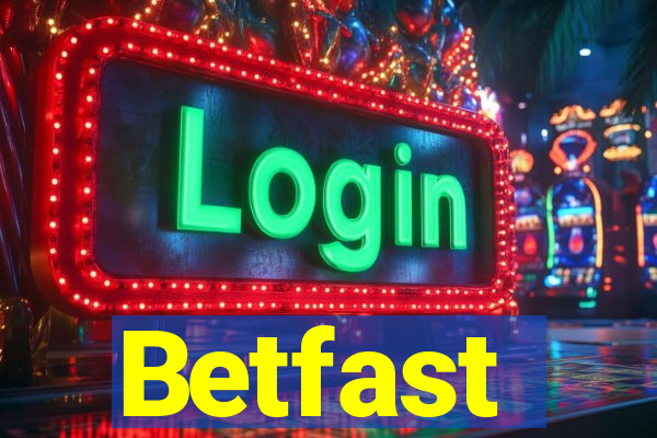 Betfast - Reclame AQUI